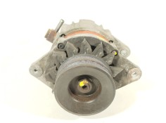 Recambio de alternador para nissan cabstar e (tl_, vl_) 75.28 (tl0) referencia OEM IAM 6033GB4008  