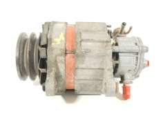 Recambio de alternador para nissan cabstar e (tl_, vl_) 75.28 (tl0) referencia OEM IAM 6033GB4008   2