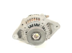 Recambio de alternador para piaggio m500 0.5 d referencia OEM IAM 1157326  