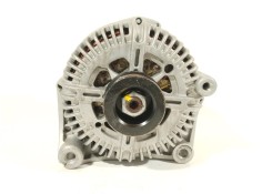 Recambio de alternador para bmw x5 (e70) 3.0d referencia OEM IAM 508QSRAVA1140 12317801173 