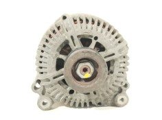 Recambio de alternador para audi a6 c6 (4f2) 3.0 tdi quattro referencia OEM IAM 059903015R TG17C020 704024516
