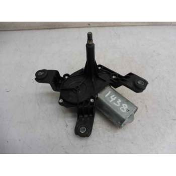 MOTOR LIMPIA TRASERO 13163029 53027312 