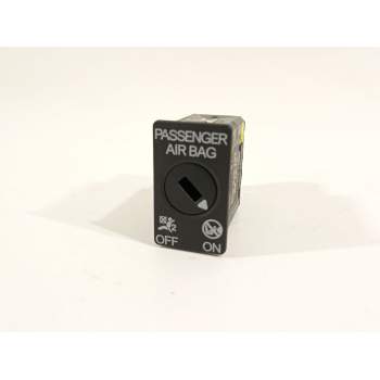 INTERRUPTOR 5C5919237 