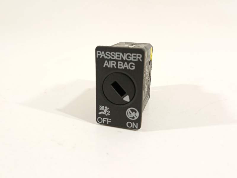 INTERRUPTOR 5C5919237 