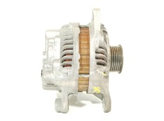 Recambio de alternador para mazda 2 (de_, dh_) 1.5 (de5fs) referencia OEM IAM A2TG1391 ZJ3818300  2