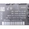 MODULO CONFORT BV6N14B531AL AV6N14C235AB AV6N14C064AL