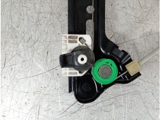 Recambio de elevalunas delantero izquierdo para citroën c4 grand picasso ii (da_, de_) 2.0 bluehdi 150 referencia OEM IAM 967592 2