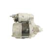 MOTOR ARRANQUE 281000Q100 TS10E11