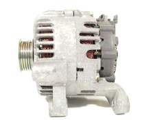 Recambio de alternador para mini mini countryman (r60) cooper d referencia OEM IAM 7823291 TG15C157 S47AN13 2