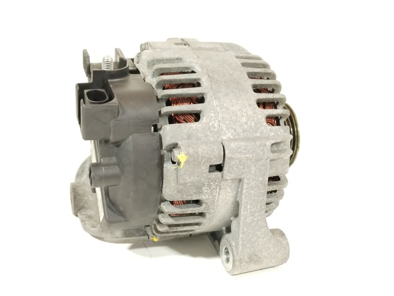 Recambio de alternador para mini mini countryman (r60) cooper d referencia OEM IAM 7823291 TG15C157 S47AN13