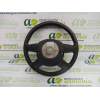 VOLANTE 8R0419091 