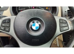 Recambio de kit airbag para bmw x3 (e83) 2.0 d referencia OEM IAM   