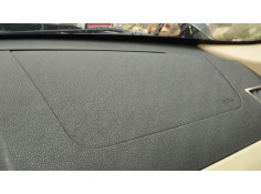 Recambio de kit airbag para bmw x3 (e83) 2.0 d referencia OEM IAM    2