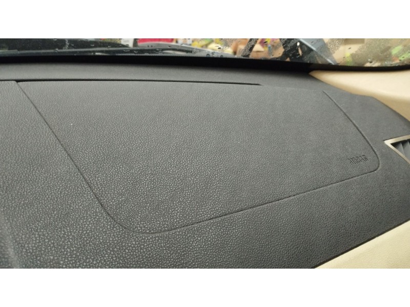 Recambio de kit airbag para bmw x3 (e83) 2.0 d referencia OEM IAM   