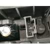 PILOTO TRASERO DERECHO 1SL945096H 