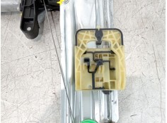 Recambio de elevalunas delantero izquierdo para fiat tipo hatchback (356_, 357_) 1.5 t4 hybrid referencia OEM IAM 521304360   2