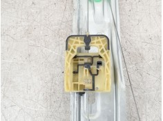 Recambio de elevalunas delantero derecho para fiat tipo hatchback (356_, 357_) 1.5 t4 hybrid referencia OEM IAM 52130435 5213043 2