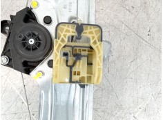 Recambio de elevalunas trasero izquierdo para fiat tipo hatchback (356_, 357_) 1.5 t4 hybrid referencia OEM IAM 520939150   2