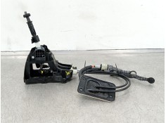 Recambio de palanca cambio para fiat tipo hatchback (356_, 357_) 1.5 t4 hybrid referencia OEM IAM 46339500 46359098 46359098