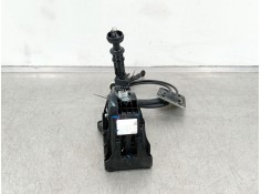 Recambio de palanca cambio para fiat tipo hatchback (356_, 357_) 1.5 t4 hybrid referencia OEM IAM 46339500 46359098 46359098 2