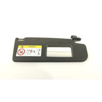 PARASOL DERECHO 6RU857552A 