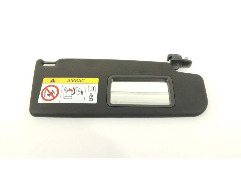 PARASOL DERECHO 6RU857552A 