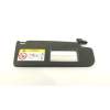 PARASOL DERECHO 6RU857552A 