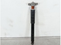 Recambio de amortiguador trasero izquierdo para fiat tipo hatchback (356_, 357_) 1.5 t4 hybrid referencia OEM IAM 52192376 52192