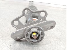 Recambio de amortiguador trasero izquierdo para fiat tipo hatchback (356_, 357_) 1.5 t4 hybrid referencia OEM IAM 52192376 52192 2