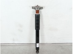 Recambio de amortiguador trasero derecho para fiat tipo hatchback (356_, 357_) 1.5 t4 hybrid referencia OEM IAM 52192376 5219237