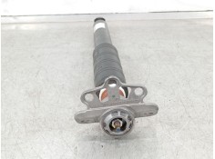 Recambio de amortiguador trasero derecho para fiat tipo hatchback (356_, 357_) 1.5 t4 hybrid referencia OEM IAM 52192376 5219237 2