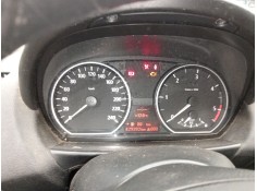 Recambio de cuadro instrumentos para bmw 1 (e87) 118 d referencia OEM IAM 6961477 62109283801 