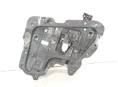 Recambio de elevalunas trasero derecho para tesla model 3 ev referencia OEM IAM 161644599A 1A002247A 