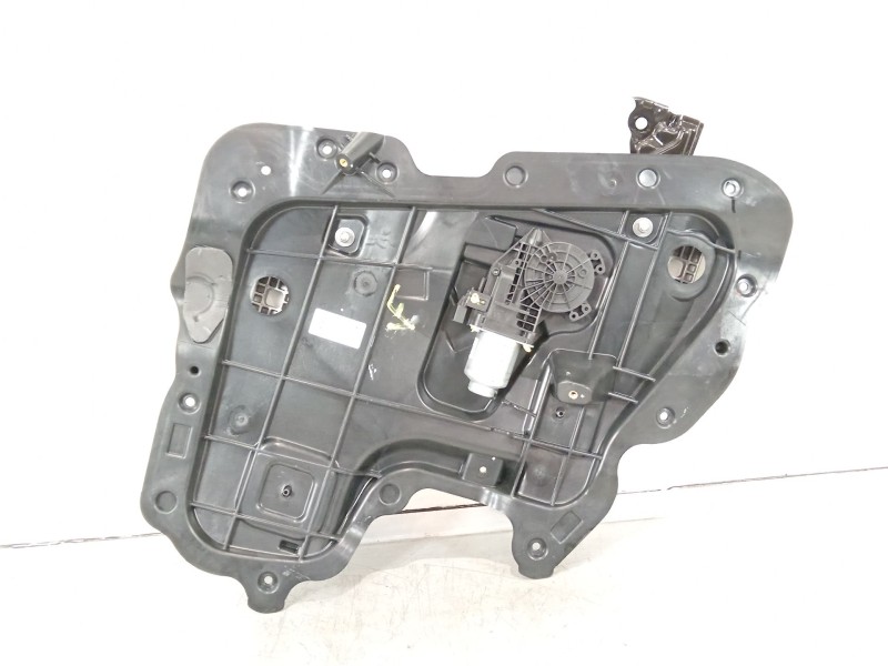 Recambio de elevalunas trasero derecho para tesla model 3 ev referencia OEM IAM 161644599A 1A002247A 