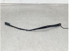 Recambio de brazo limpia delantero derecho para tesla model 3 ev referencia OEM IAM 162168700A  