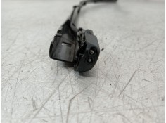 Recambio de brazo limpia delantero derecho para tesla model 3 ev referencia OEM IAM 162168700A   2