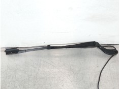 Recambio de brazo limpia delantero izquierdo para tesla model 3 ev referencia OEM IAM 162168300A  