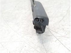 Recambio de brazo limpia delantero izquierdo para tesla model 3 ev referencia OEM IAM 162168300A   2