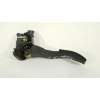 POTENCIOMETRO PEDAL 5Q1723503K 