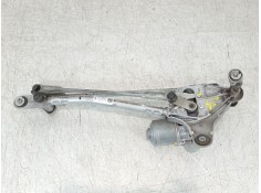Recambio de motor limpia delantero para tesla model 3 ev referencia OEM IAM 1076725CNG  