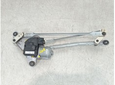 Recambio de motor limpia delantero para tesla model 3 ev referencia OEM IAM 1076725CNG   2