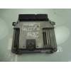 CENTRALITA MOTOR UCE 03G906013K 0281014883 