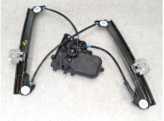 Recambio de elevalunas delantero derecho para tesla model 3 ev referencia OEM IAM 1616443899A 1A002172A 