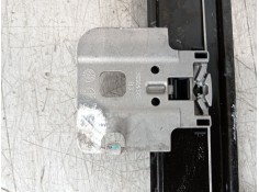 Recambio de elevalunas delantero derecho para tesla model 3 ev referencia OEM IAM 1616443899A 1A002172A  2