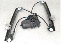 Recambio de elevalunas delantero izquierdo para tesla model 3 ev referencia OEM IAM 161644200A 1A002173A 
