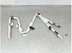 Recambio de airbag cortina delantero derecho para tesla model 3 ev referencia OEM IAM 1077828CNE 107782800F 