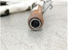 Recambio de airbag cortina delantero derecho para tesla model 3 ev referencia OEM IAM 1077828CNE 107782800F  2