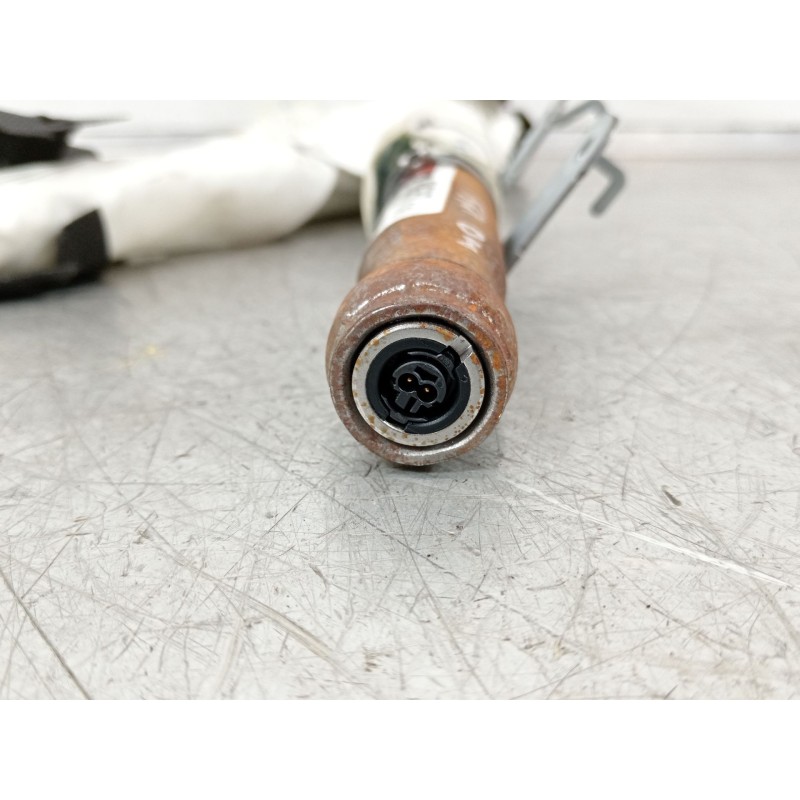 Recambio de airbag cortina delantero derecho para tesla model 3 ev referencia OEM IAM 1077828CNE 107782800F 