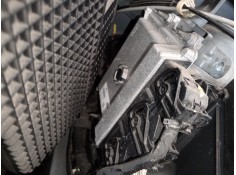 Recambio de centralita motor uce para dacia sandero ii (b8_) tce 90 (b8m1, b8ma) referencia OEM IAM 237107175R 162740026 2371054