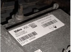 Recambio de centralita motor uce para dacia sandero ii (b8_) tce 90 (b8m1, b8ma) referencia OEM IAM 237107175R 162740026 2371054 2